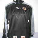 Mondini n 93 Cremonese A